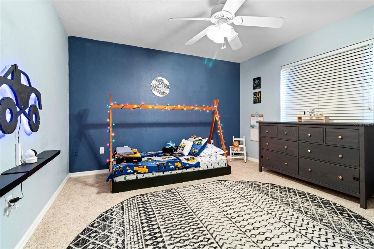 5301 Merrifield Court, Spring Hill, FL 34608 Photo