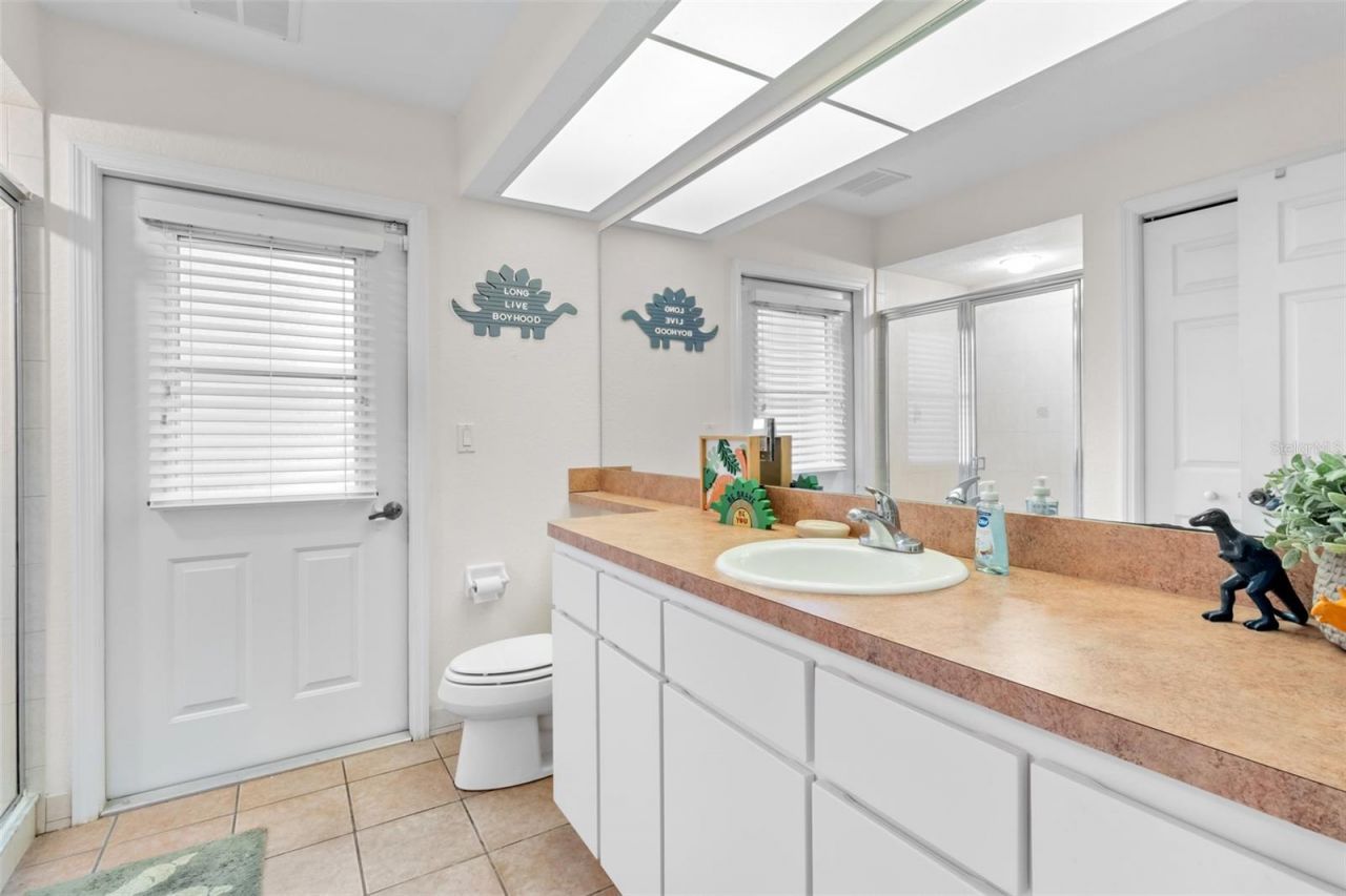 5301 Merrifield Court, Spring Hill, FL 34608 Photo