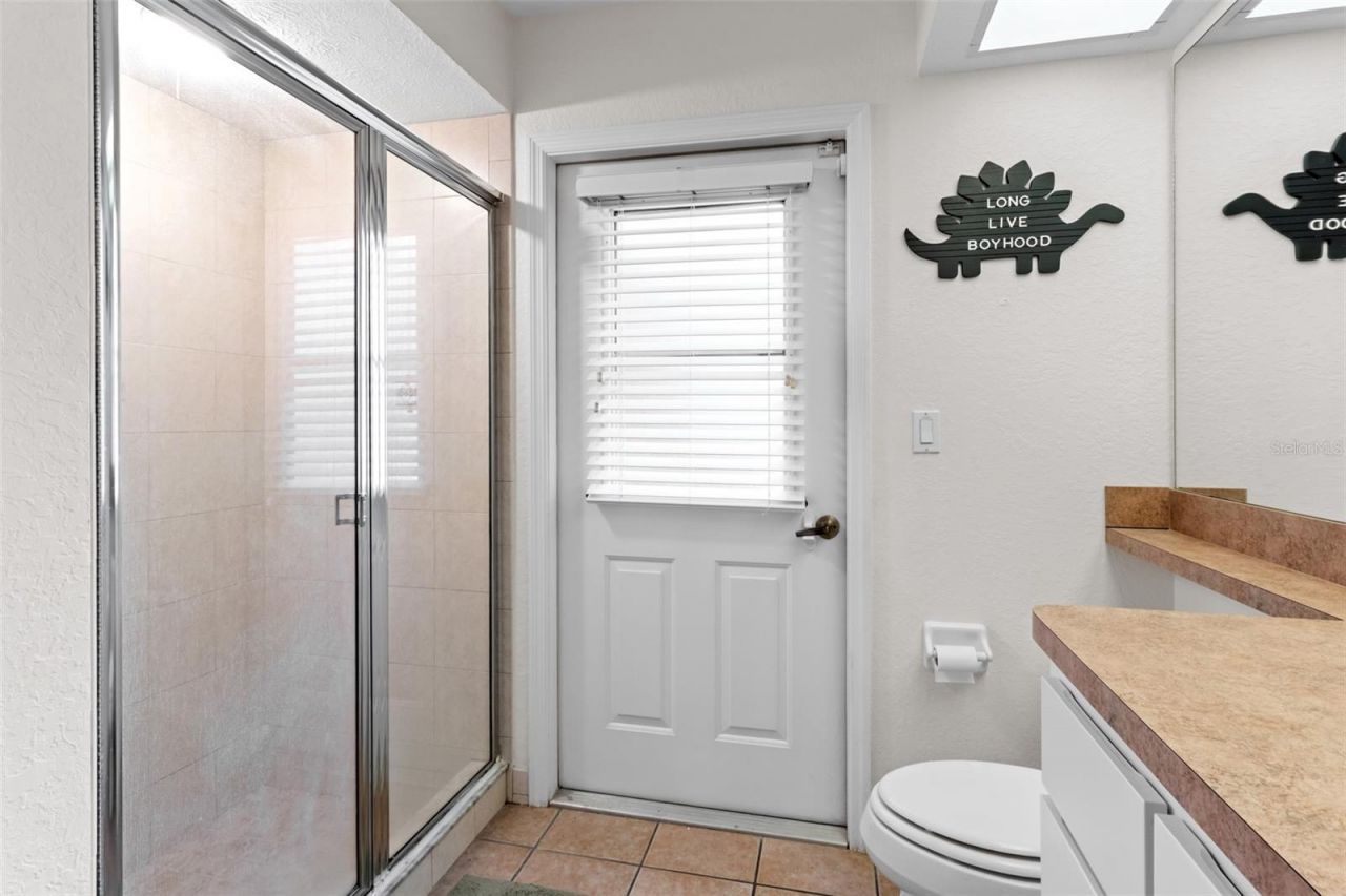 5301 Merrifield Court, Spring Hill, FL 34608 Photo