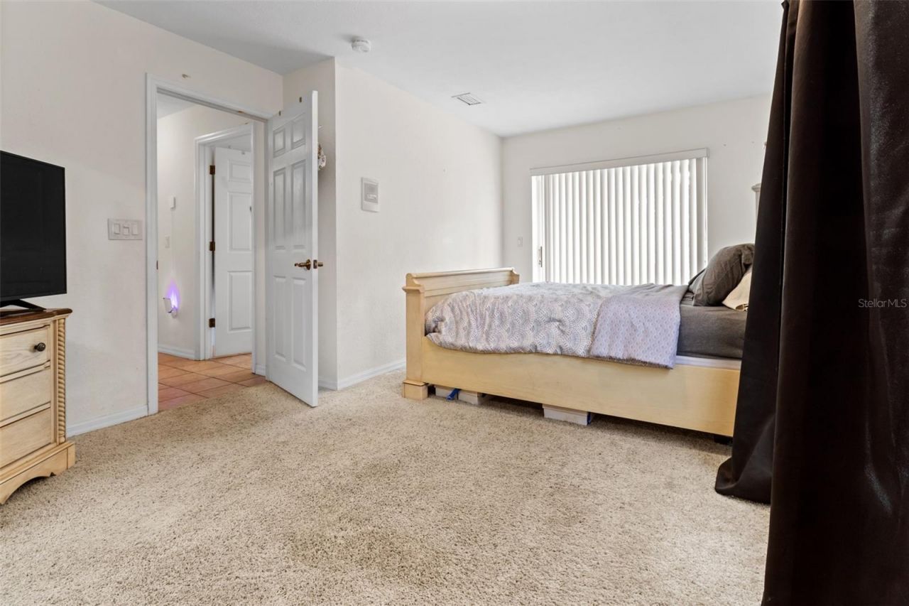 5301 Merrifield Court, Spring Hill, FL 34608 Photo