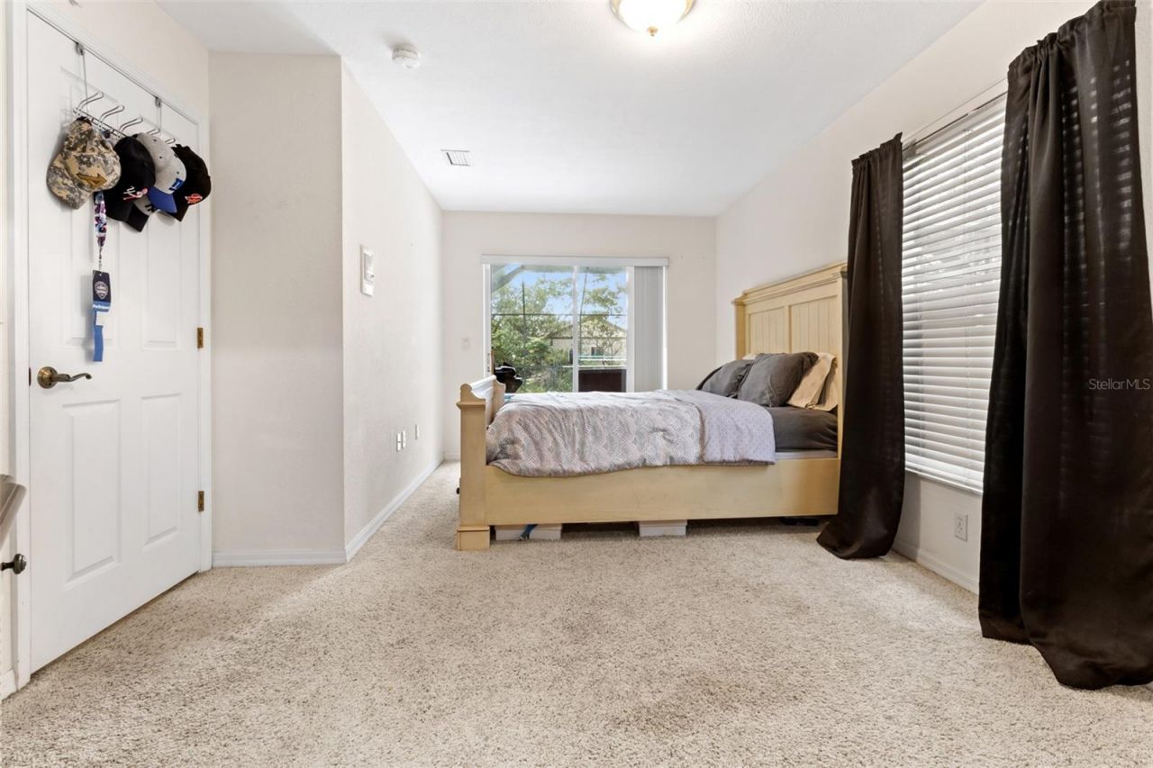 5301 Merrifield Court, Spring Hill, FL 34608 Photo