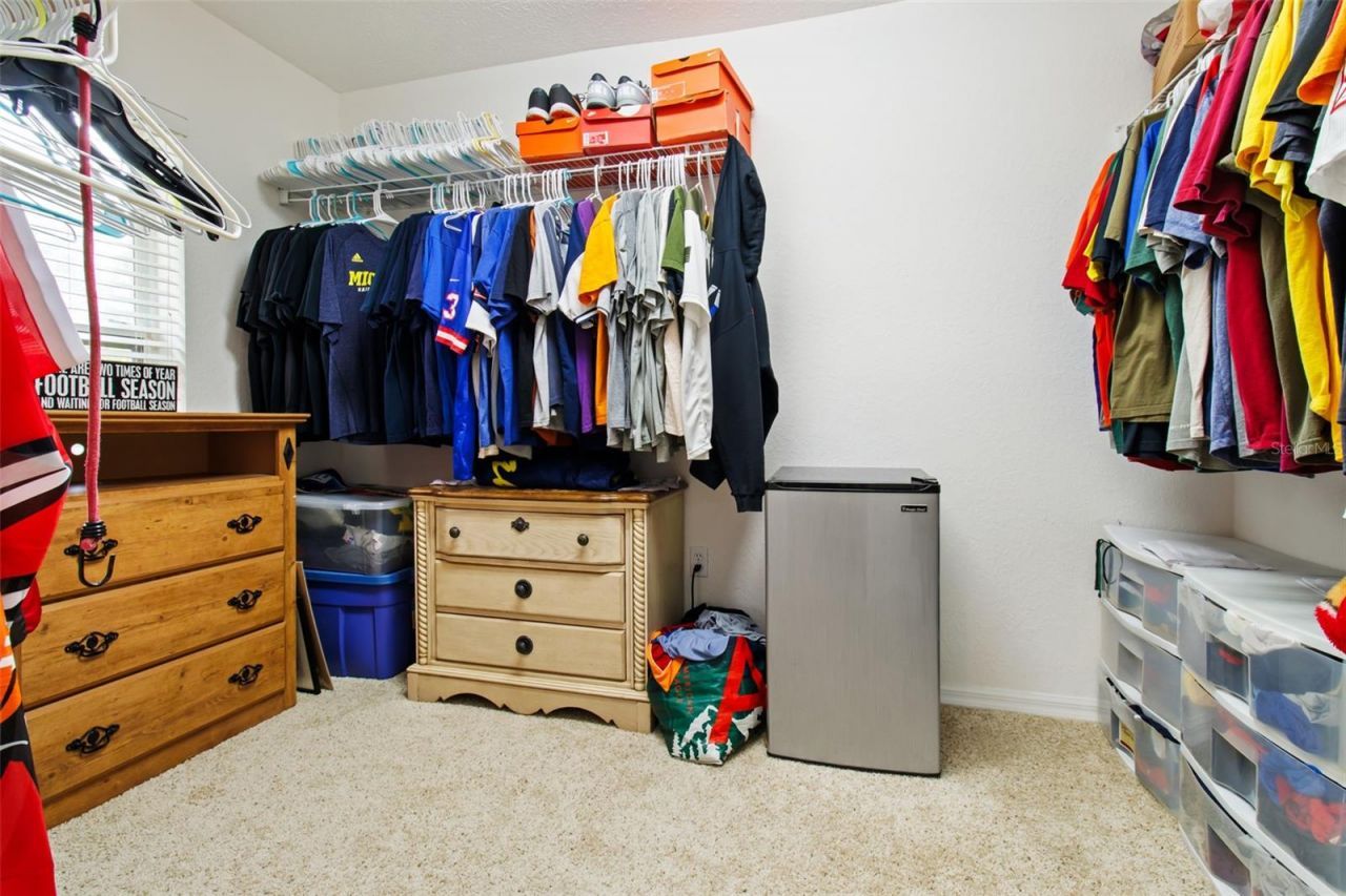 5301 Merrifield Court, Spring Hill, FL 34608 Photo