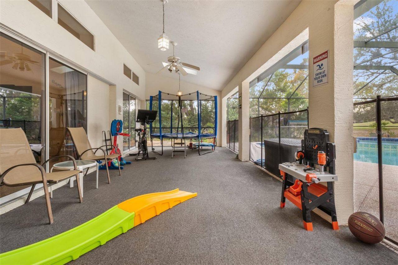 5301 Merrifield Court, Spring Hill, FL 34608 Photo