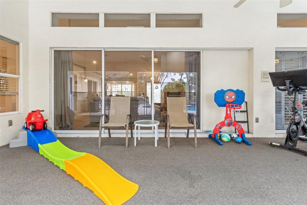 5301 Merrifield Court, Spring Hill, FL 34608 Photo