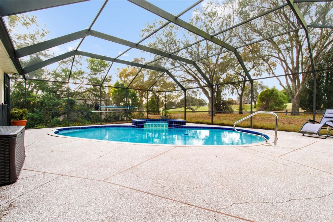 5301 Merrifield Court, Spring Hill, FL 34608 Photo