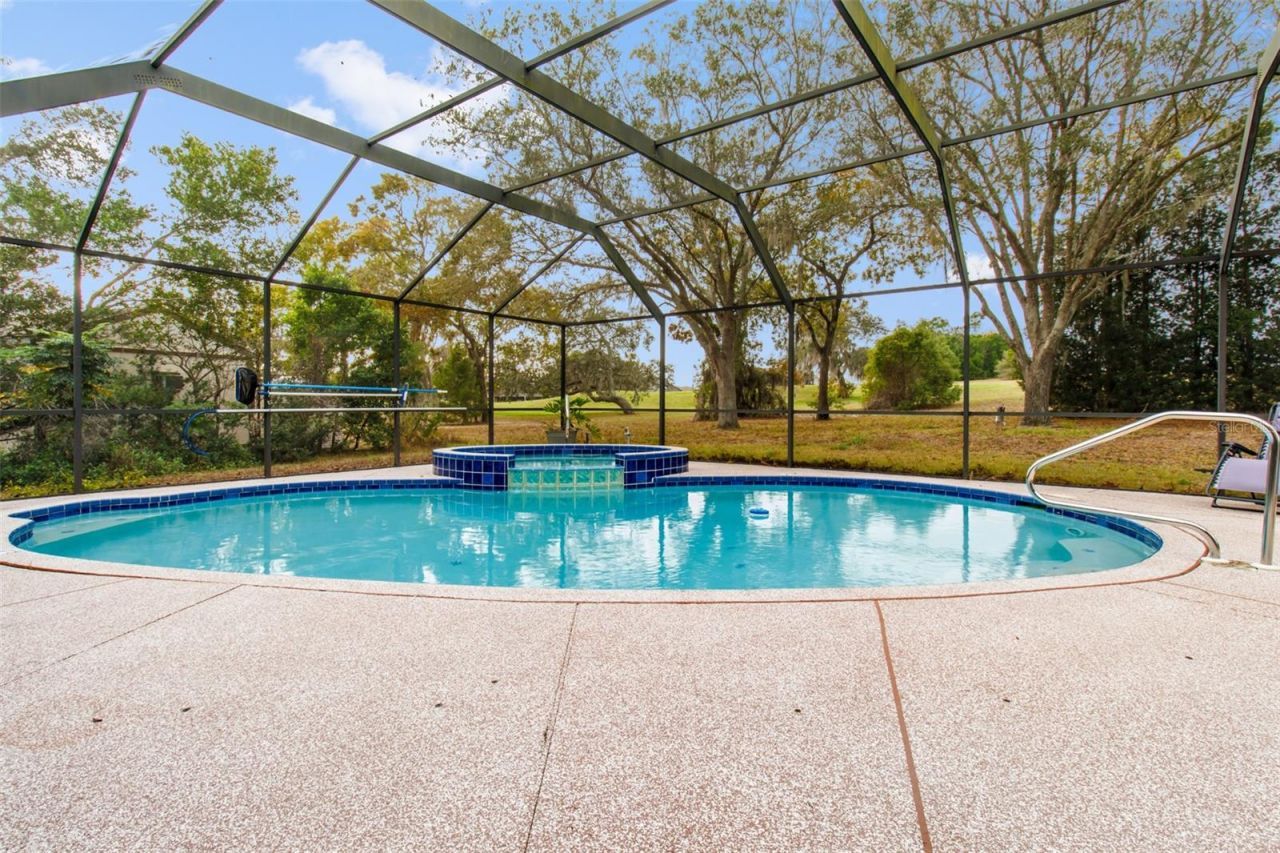 5301 Merrifield Court, Spring Hill, FL 34608 Photo