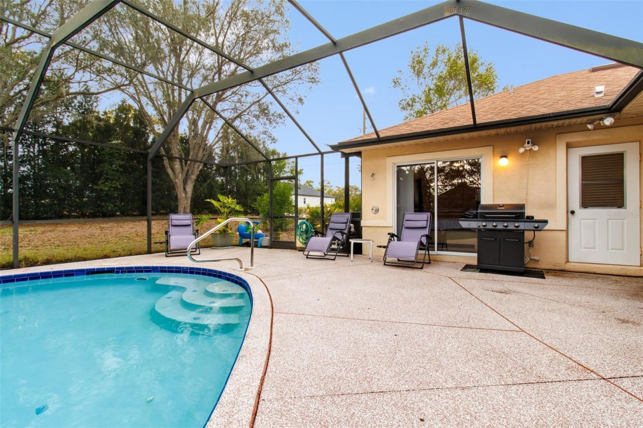 5301 Merrifield Court, Spring Hill, FL 34608 Photo