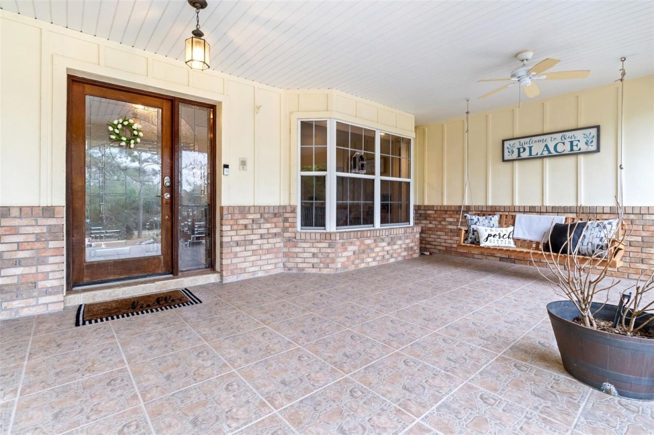 5301 Merrifield Court, Spring Hill, FL 34608 Photo