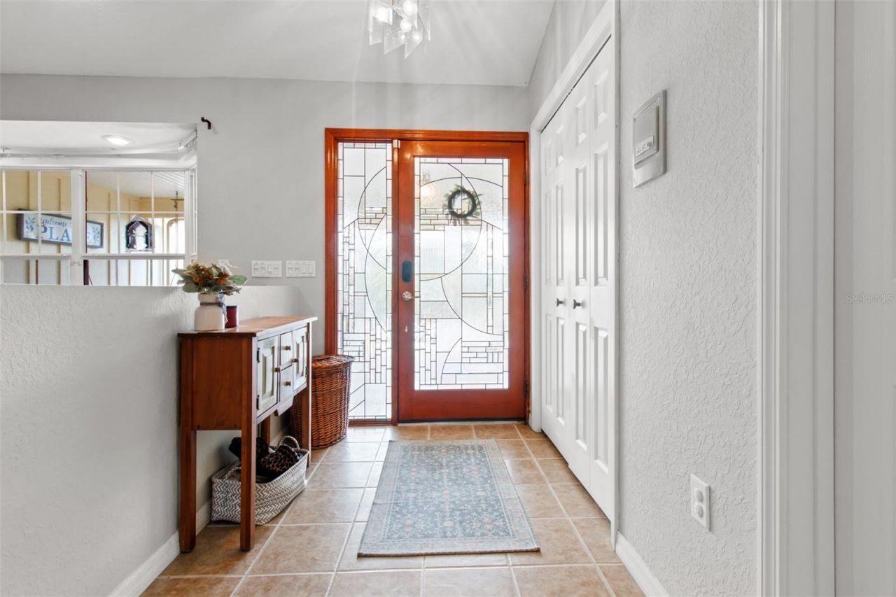 5301 Merrifield Court, Spring Hill, FL 34608 Photo