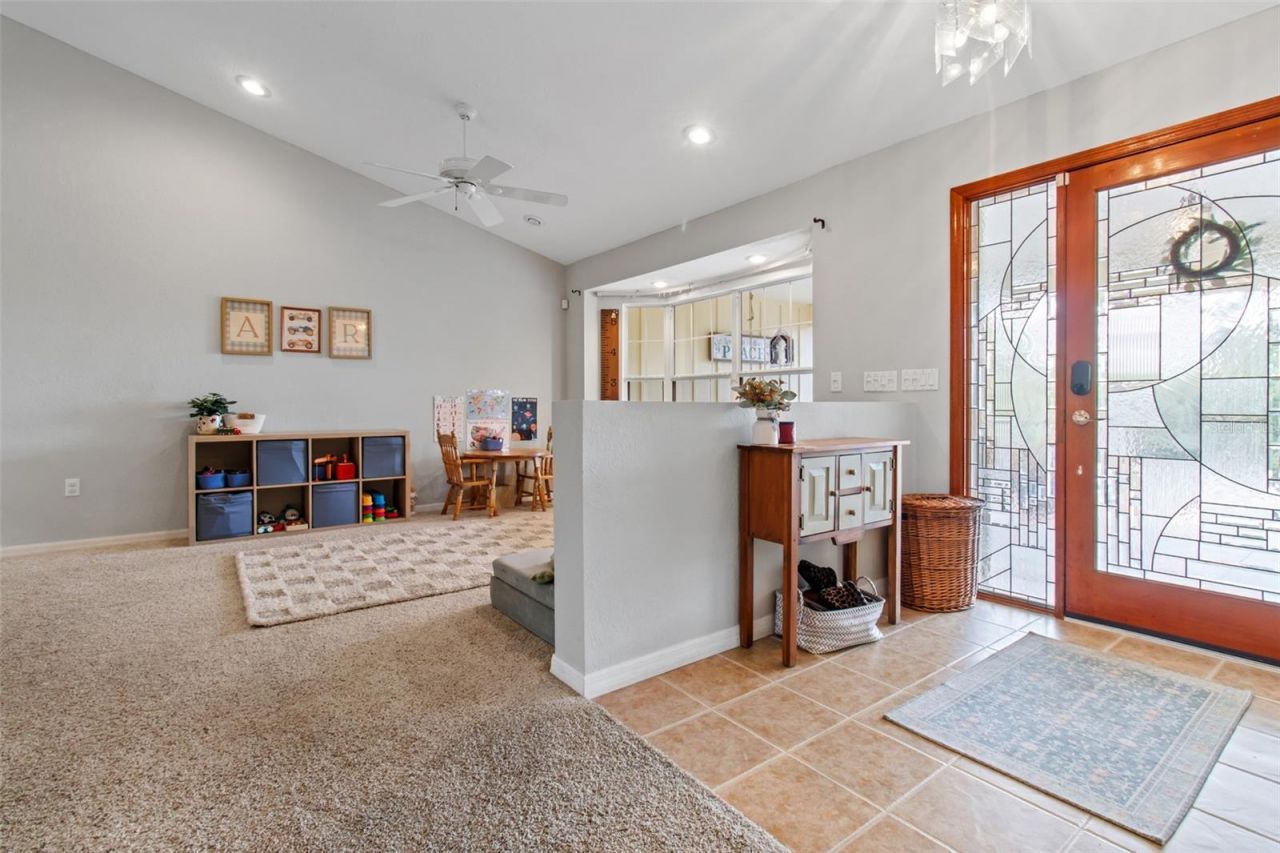 5301 Merrifield Court, Spring Hill, FL 34608 Photo