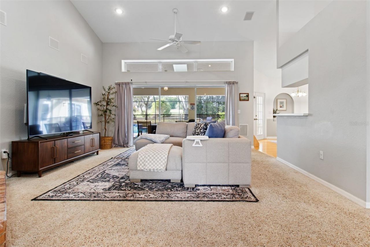 5301 Merrifield Court, Spring Hill, FL 34608 Photo