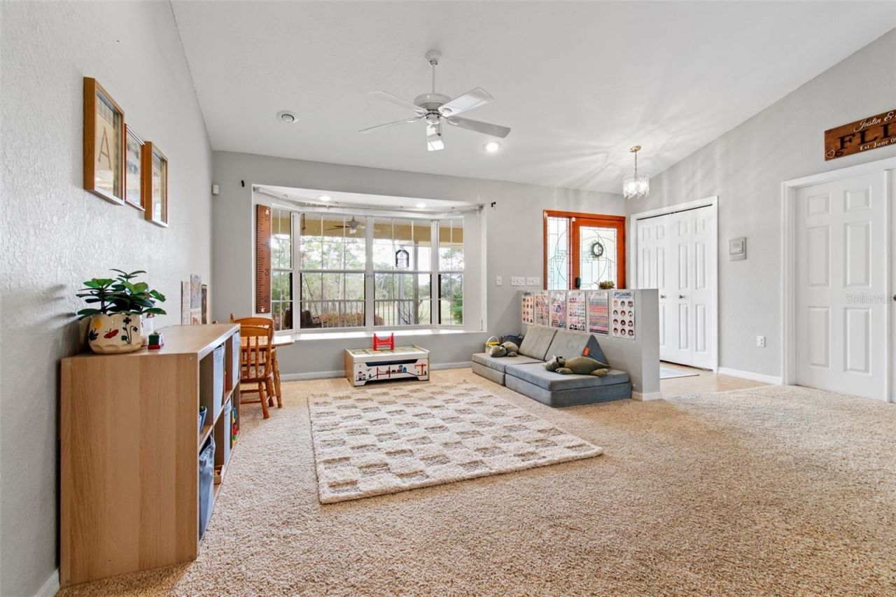 5301 Merrifield Court, Spring Hill, FL 34608 Photo
