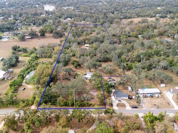 7813 VALRIE LANE, RIVERVIEW, FL 33569