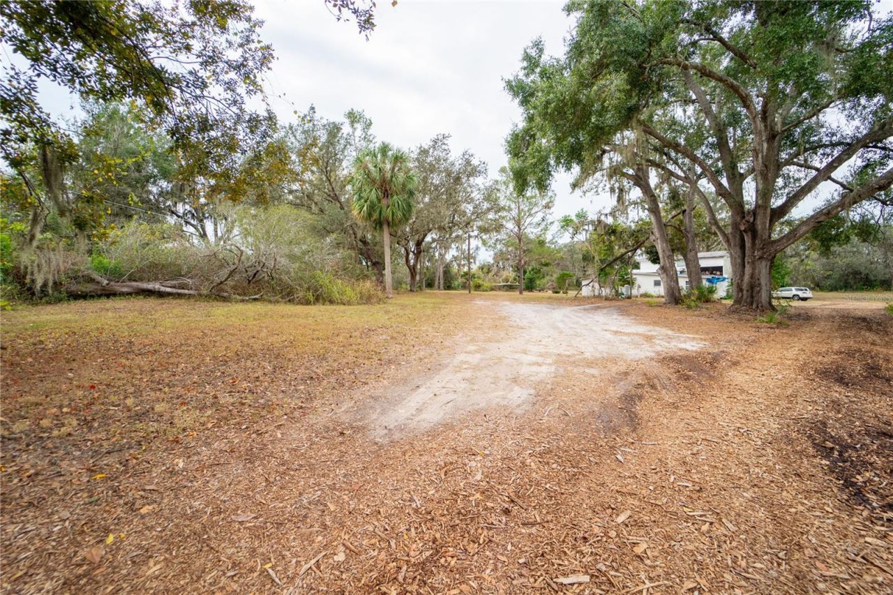 7813 Valrie Lane, Riverview, FL 33569 Photo