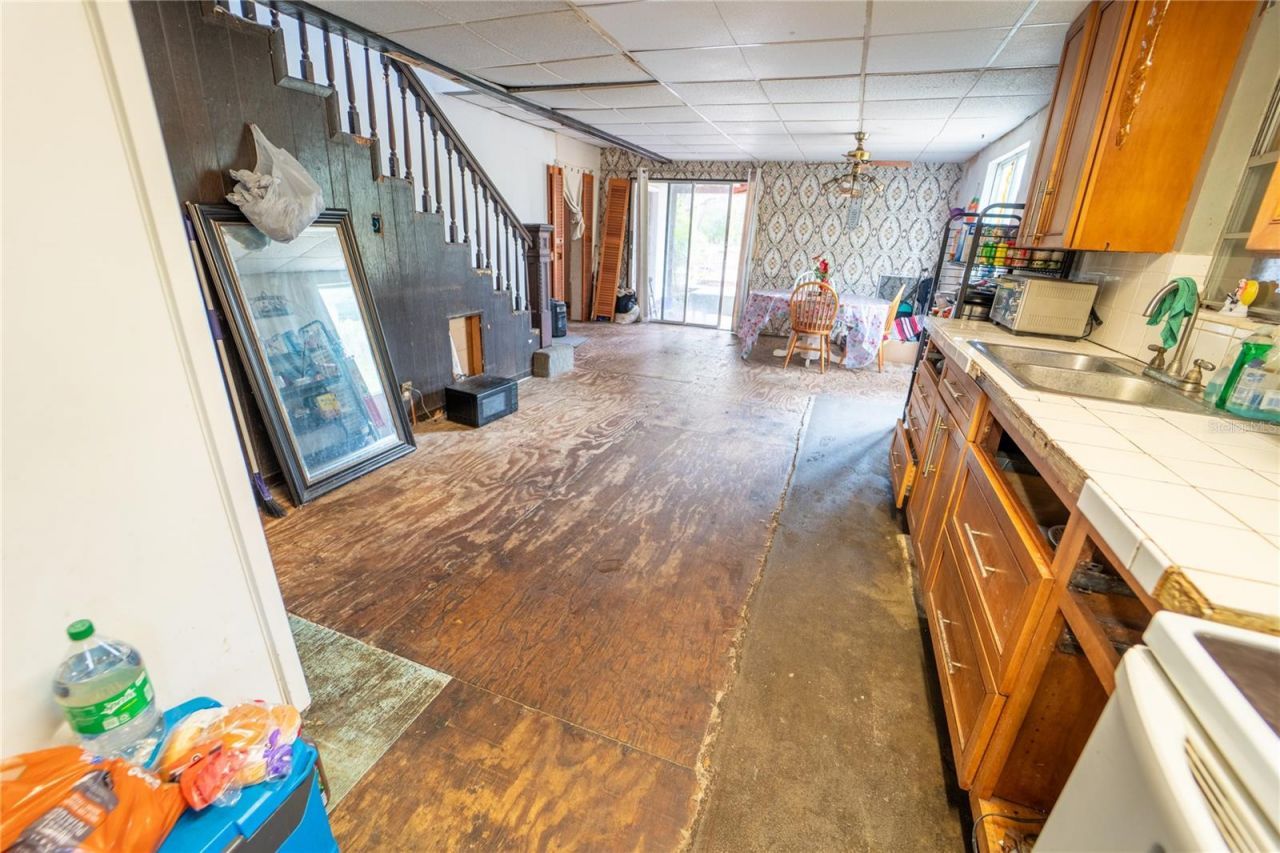 7813 Valrie Lane, Riverview, FL 33569 Photo