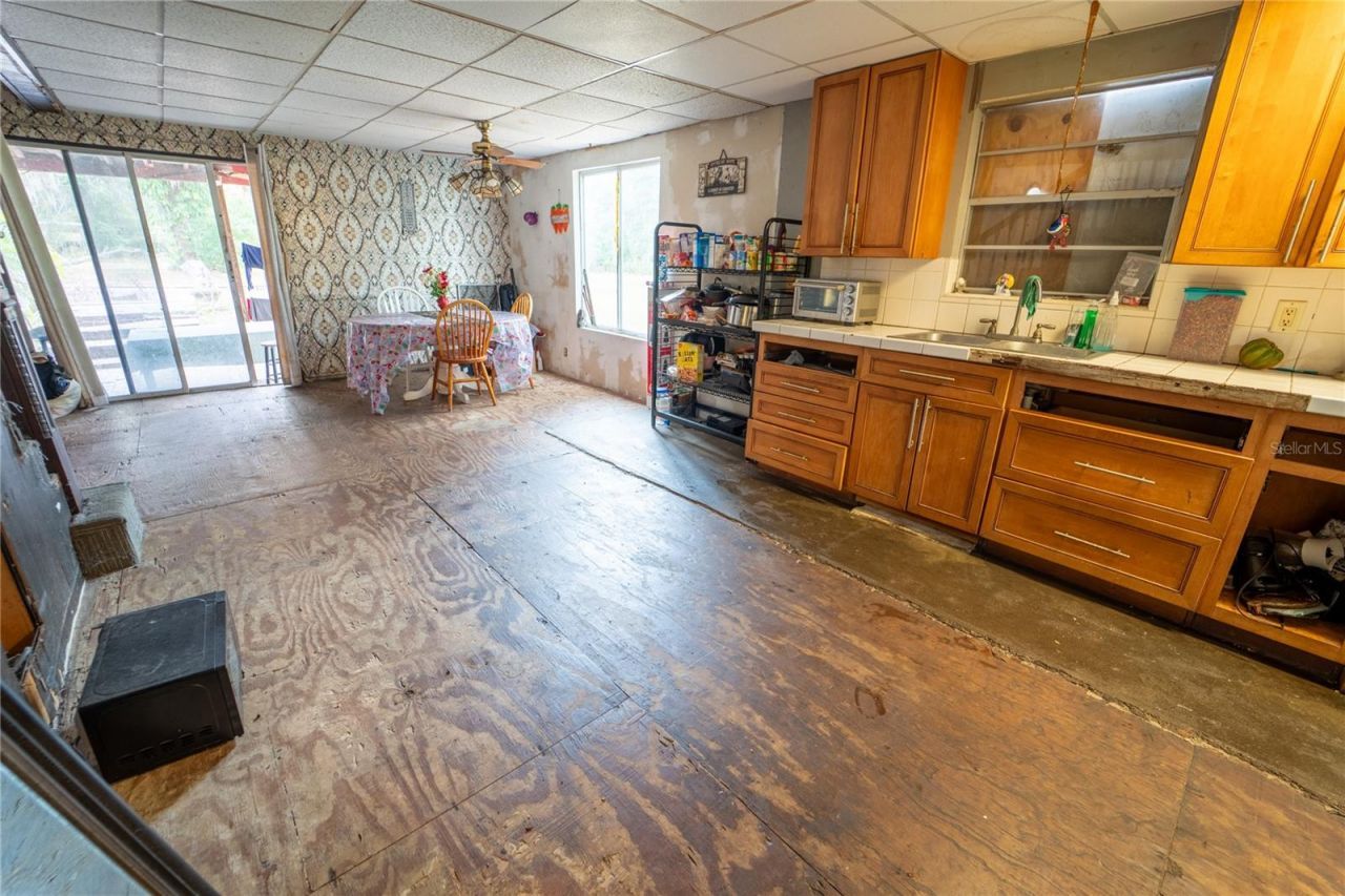 7813 Valrie Lane, Riverview, FL 33569 Photo