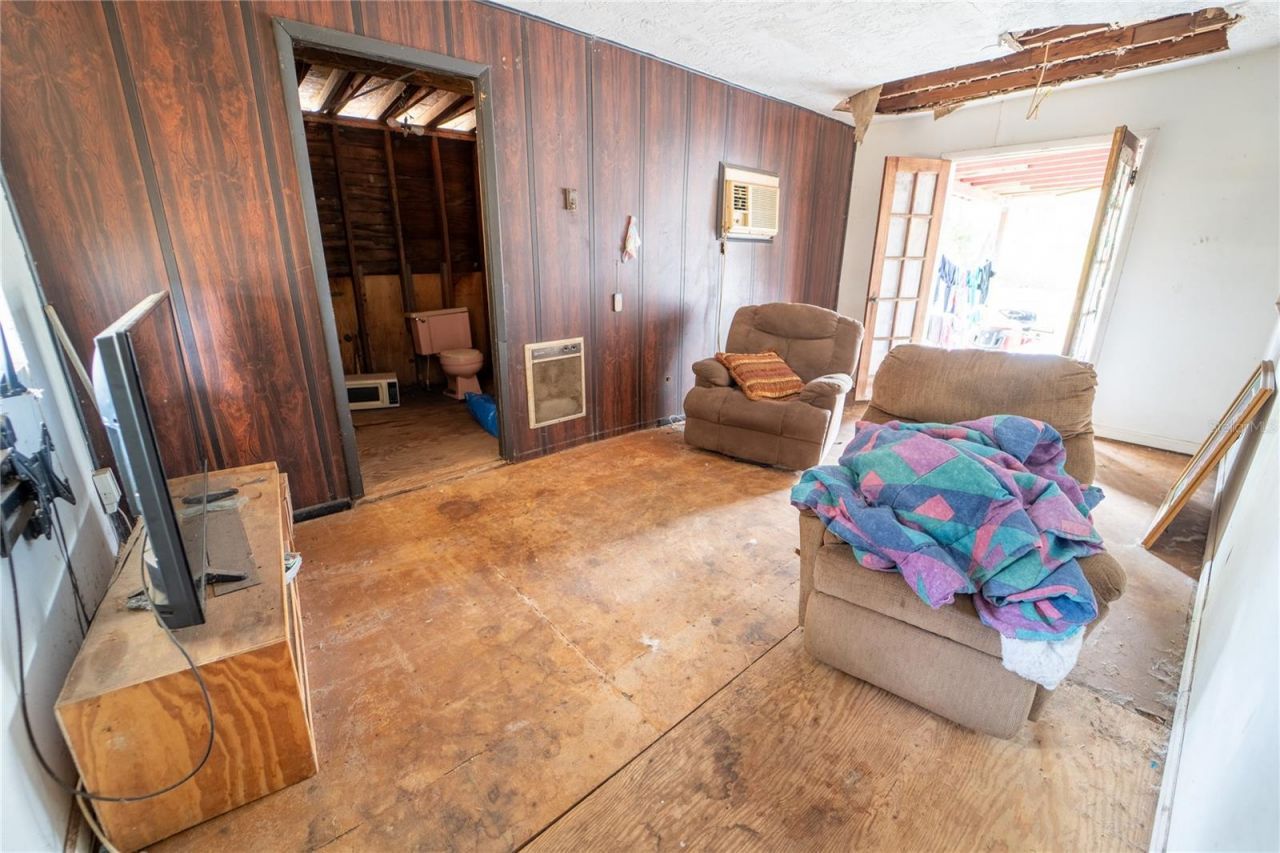 7813 Valrie Lane, Riverview, FL 33569 Photo