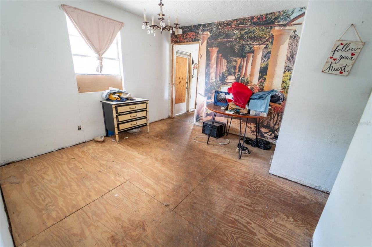 7813 Valrie Lane, Riverview, FL 33569 Photo