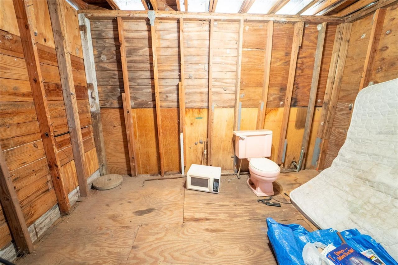 7813 Valrie Lane, Riverview, FL 33569 Photo