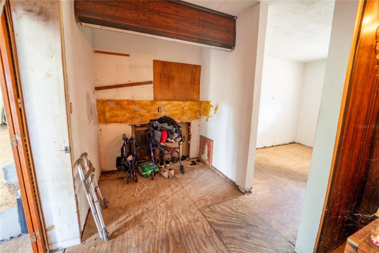 7813 Valrie Lane, Riverview, FL 33569 Photo