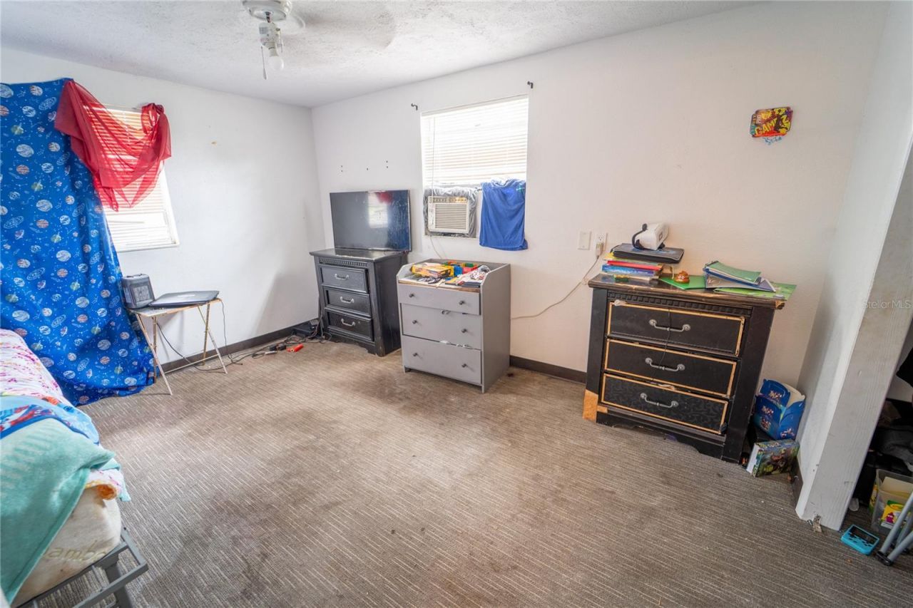 7813 Valrie Lane, Riverview, FL 33569 Photo