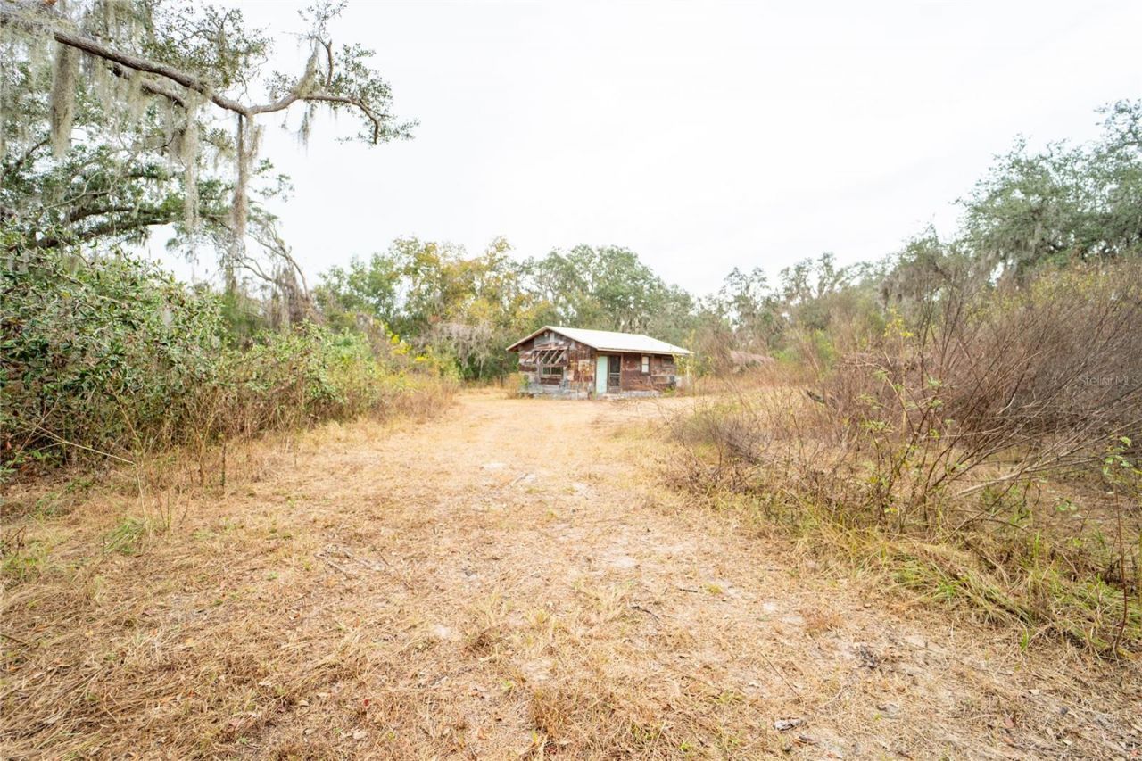 7813 Valrie Lane, Riverview, FL 33569 Photo