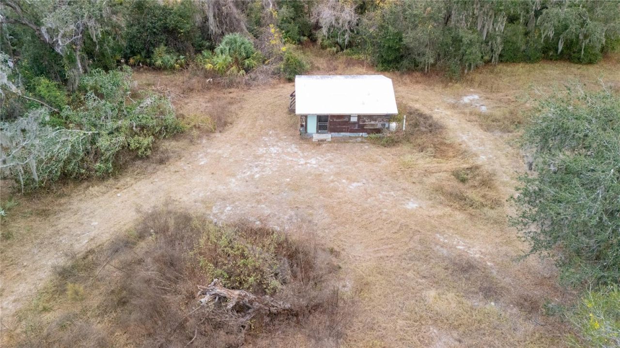 7813 Valrie Lane, Riverview, FL 33569 Photo