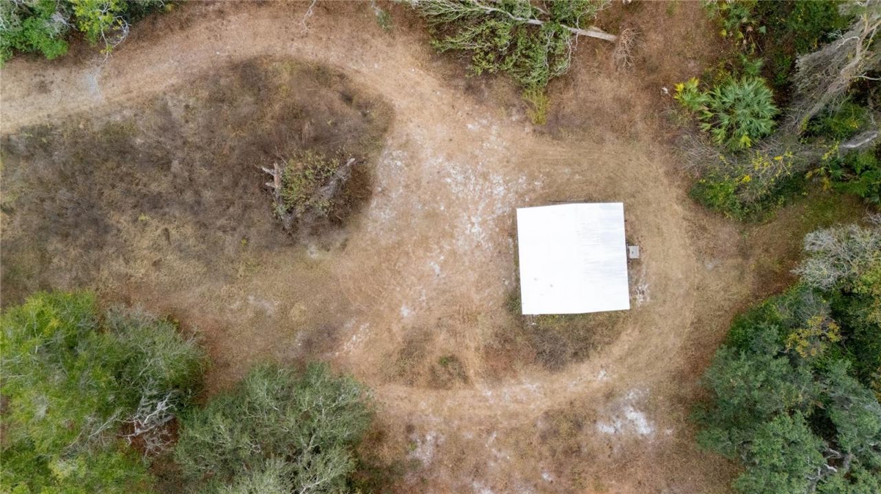 7813 Valrie Lane, Riverview, FL 33569 Photo