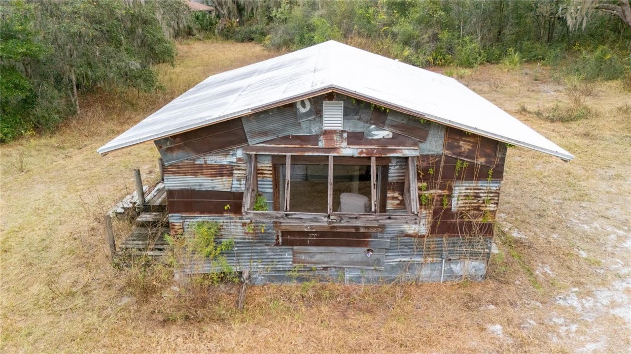 7813 Valrie Lane, Riverview, FL 33569 Photo