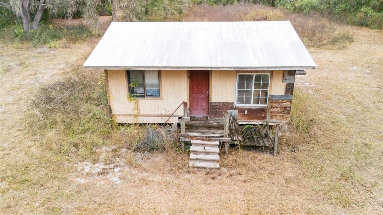 7813 Valrie Lane, Riverview, FL 33569 Photo