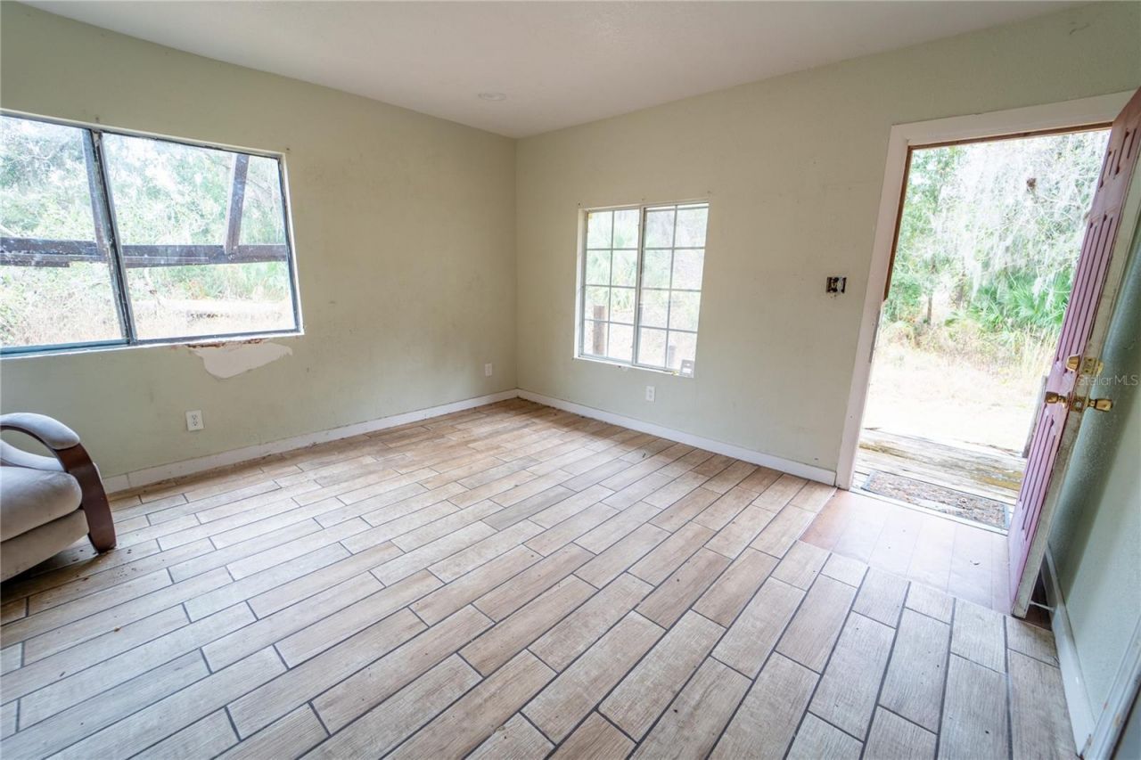 7813 Valrie Lane, Riverview, FL 33569 Photo