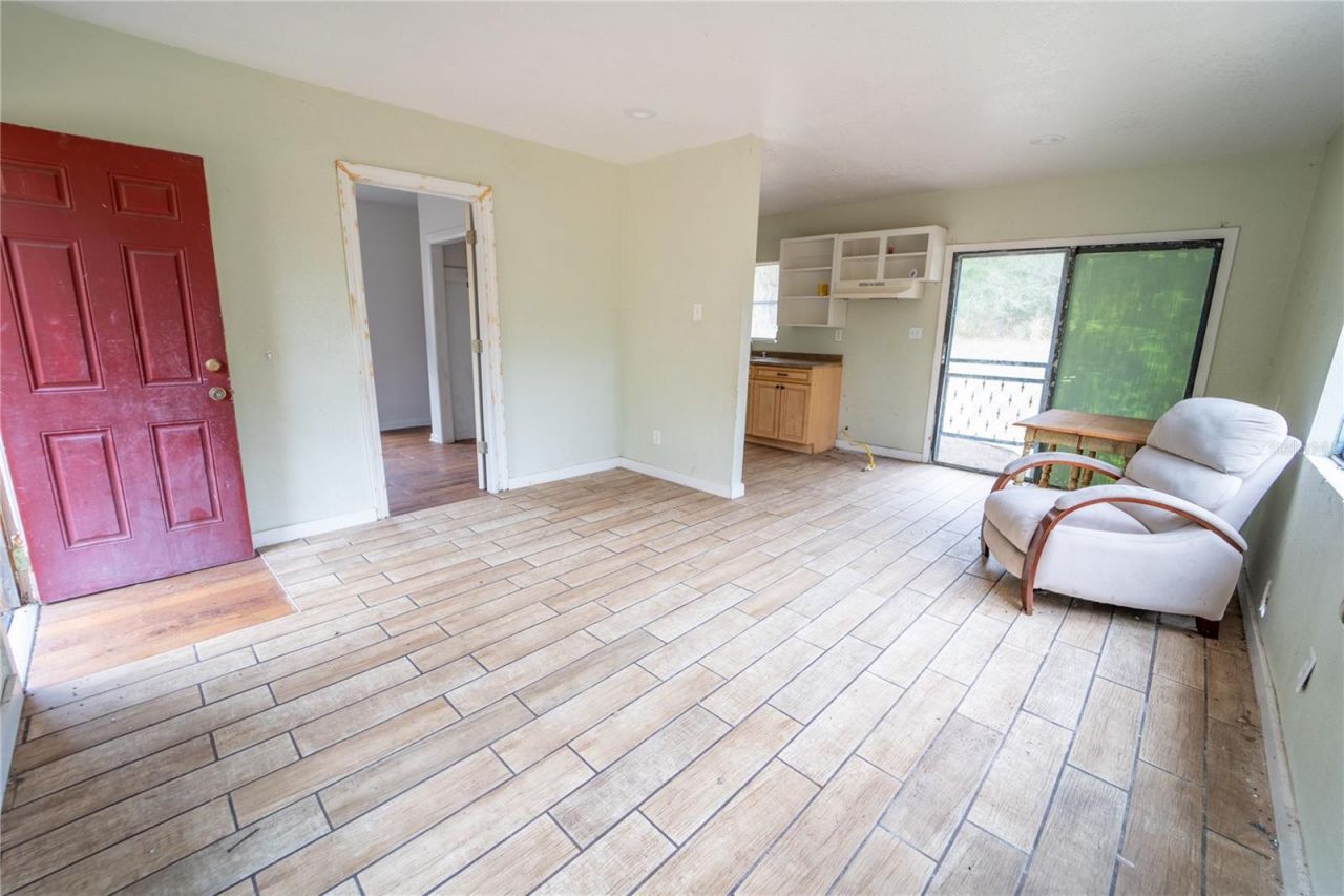 7813 Valrie Lane, Riverview, FL 33569 Photo