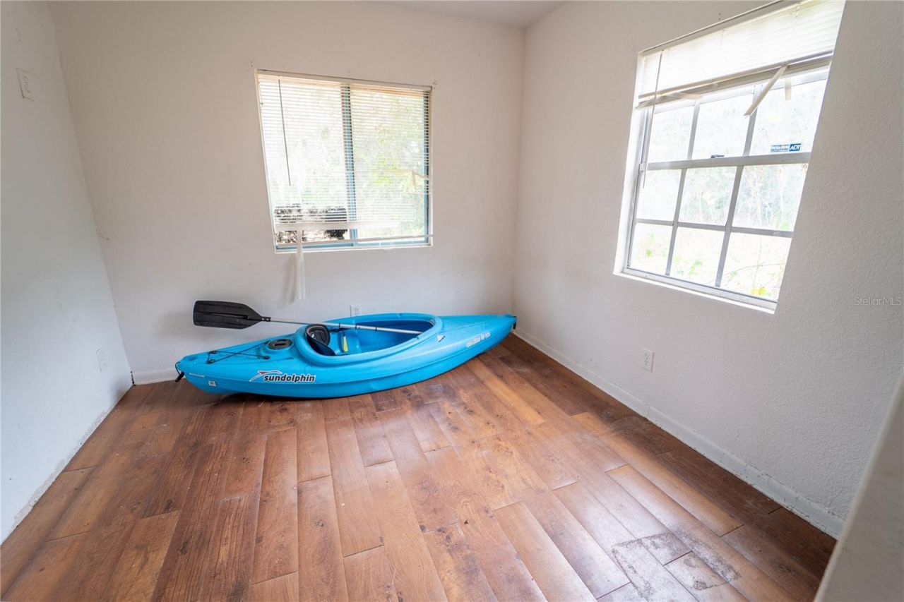 7813 Valrie Lane, Riverview, FL 33569 Photo