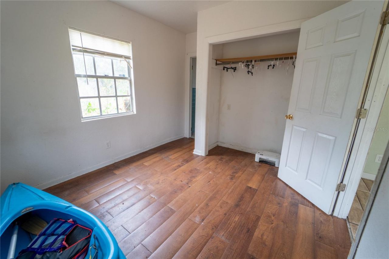 7813 Valrie Lane, Riverview, FL 33569 Photo