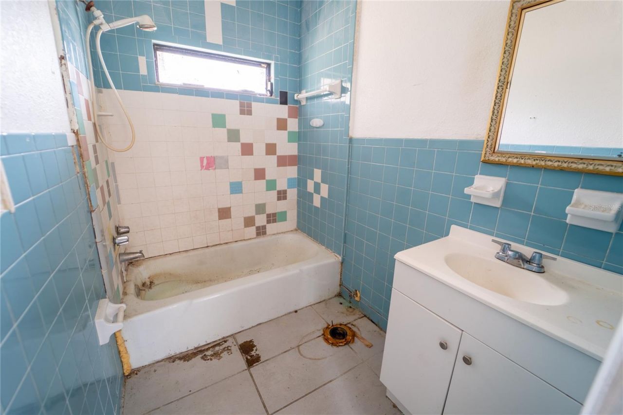 7813 Valrie Lane, Riverview, FL 33569 Photo