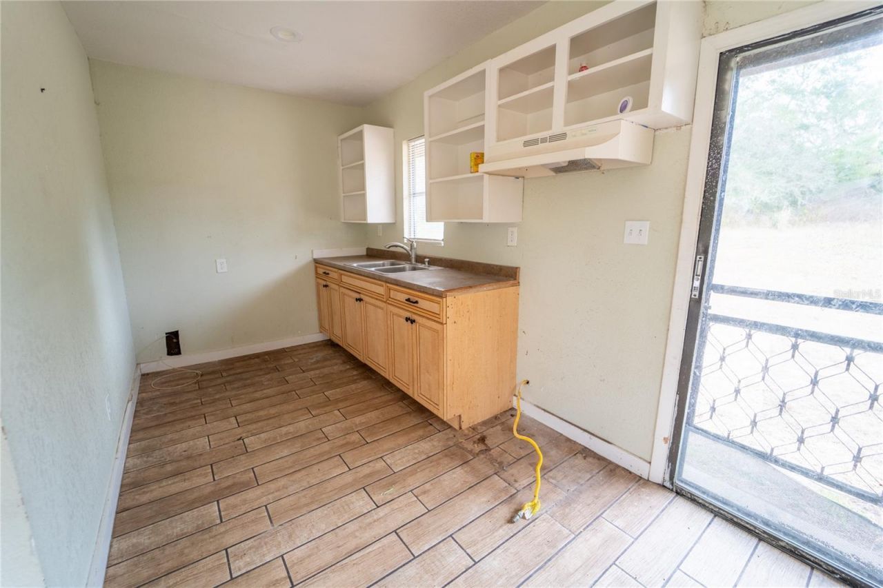 7813 Valrie Lane, Riverview, FL 33569 Photo