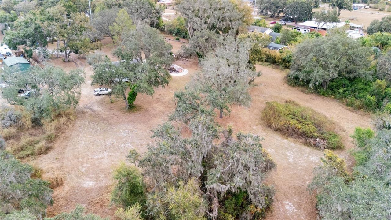 7813 Valrie Lane, Riverview, FL 33569 Photo