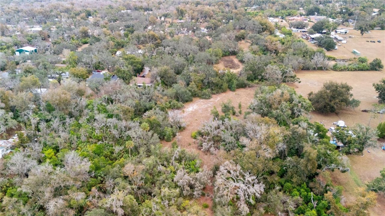 7813 Valrie Lane, Riverview, FL 33569 Photo