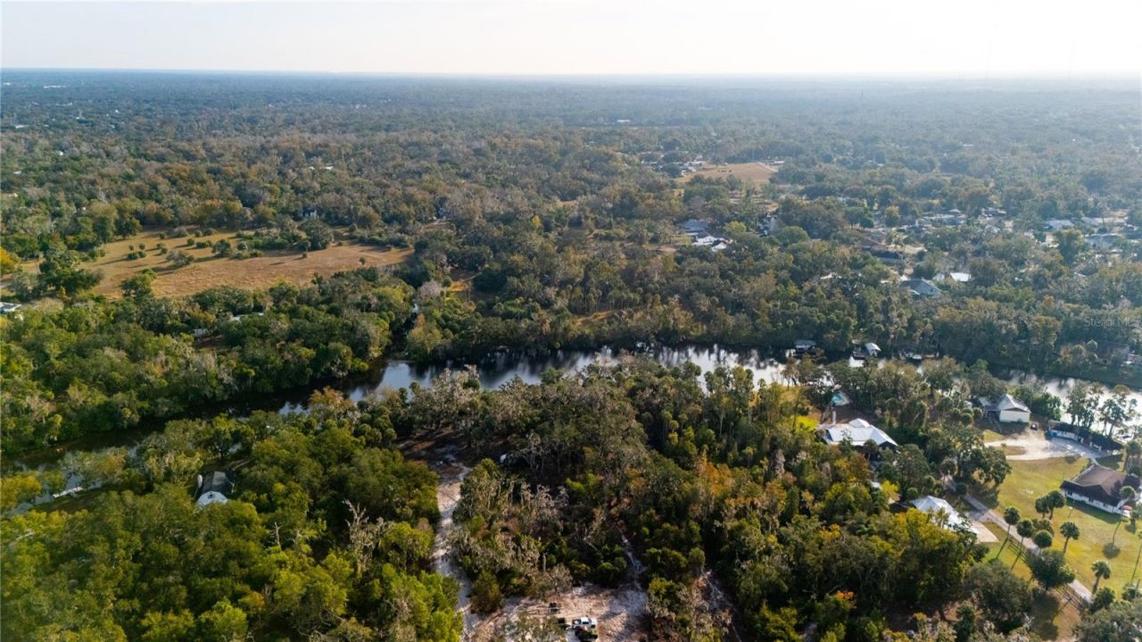 7813 Valrie Lane, Riverview, FL 33569 Photo