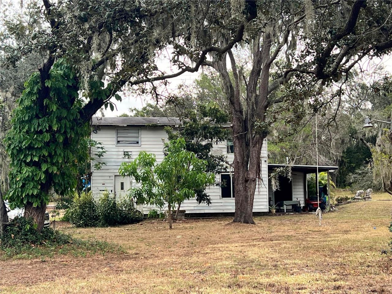 7813 Valrie Lane, Riverview, FL 33569 Photo