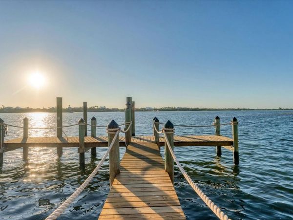 10476 BOYETTE STREET, ENGLEWOOD, FL 34224