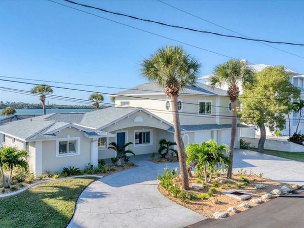 10476 BOYETTE STREET, ENGLEWOOD, FL 34224