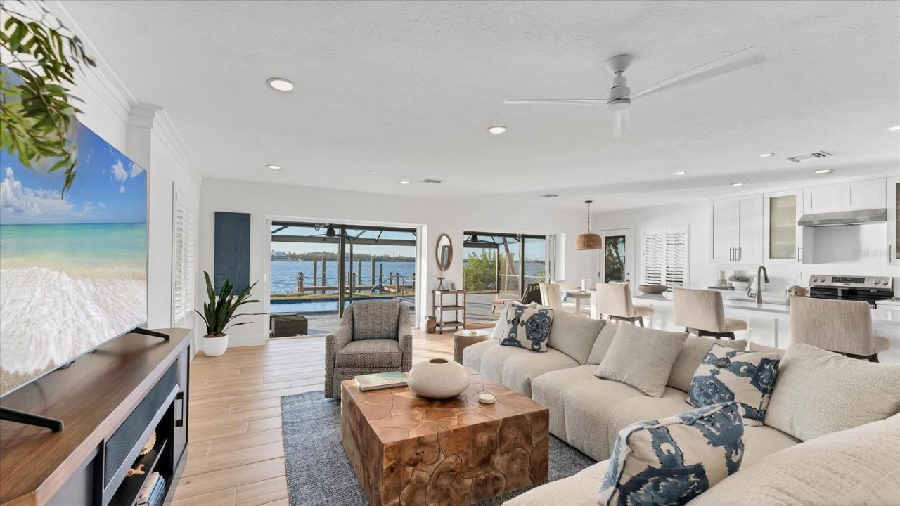 10476 Boyette Street, Englewood, FL 34224 Photo