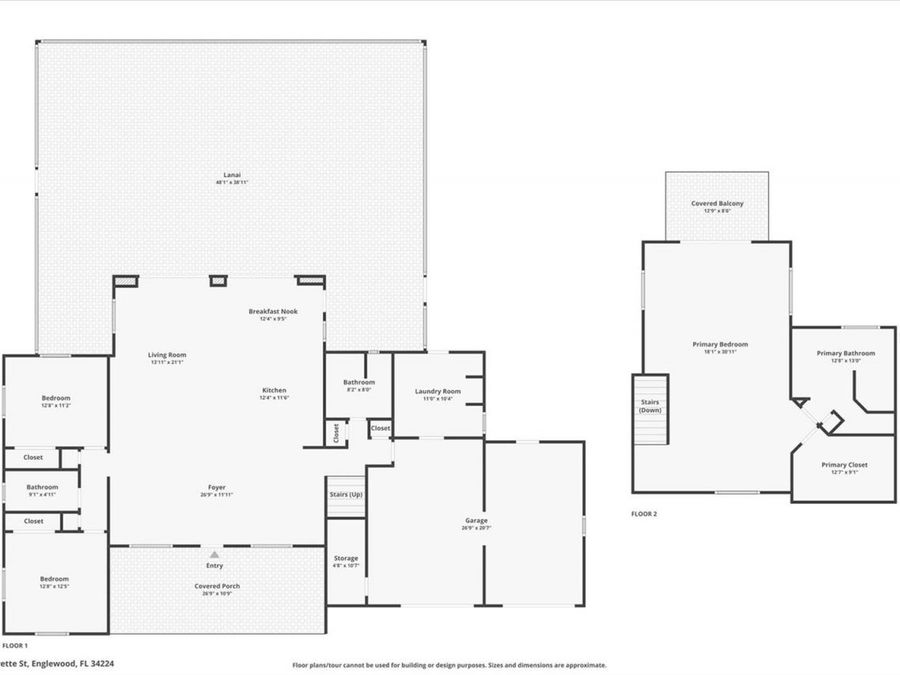 Property Image 12