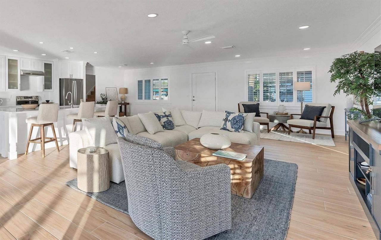 10476 Boyette Street, Englewood, FL 34224 Photo