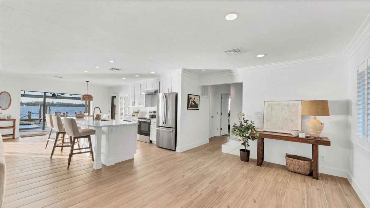 10476 Boyette Street, Englewood, FL 34224 Photo