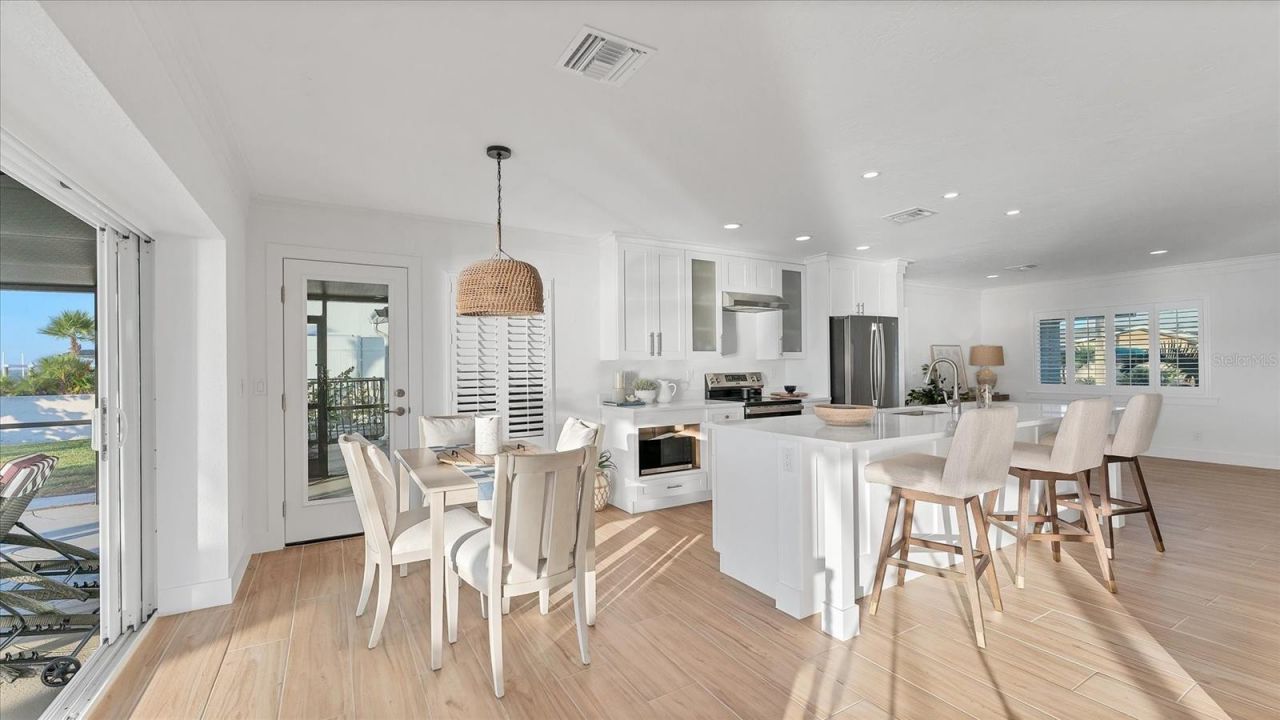 10476 Boyette Street, Englewood, FL 34224 Photo