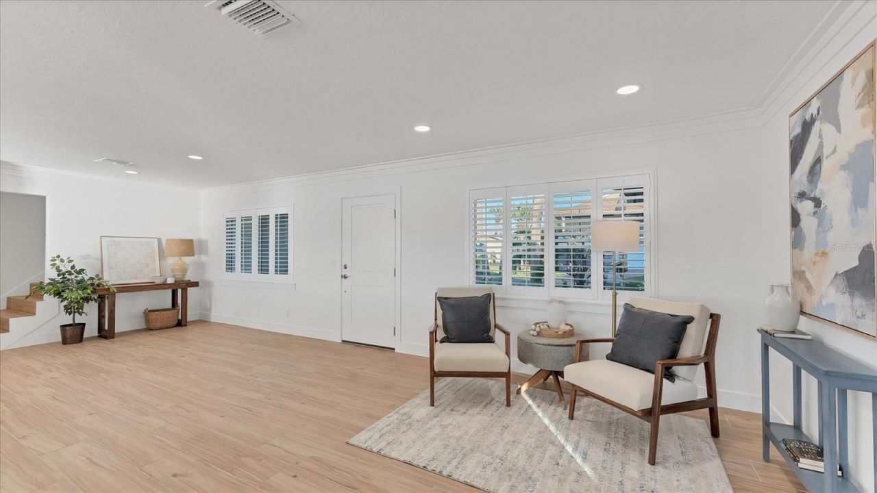 10476 Boyette Street, Englewood, FL 34224 Photo