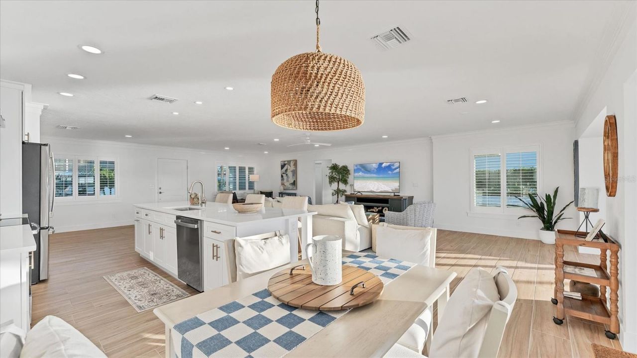 10476 Boyette Street, Englewood, FL 34224 Photo