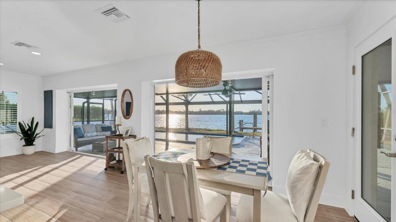 10476 Boyette Street, Englewood, FL 34224 Photo